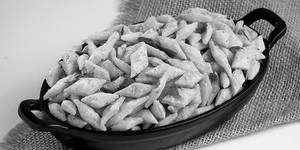 Namkeen salt