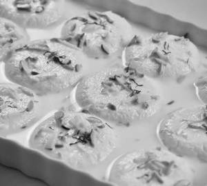 Rasmalai 250 Gram