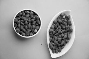 Palli Masala