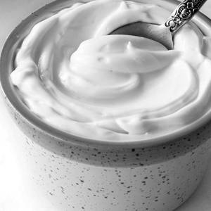 Mayonise100ml