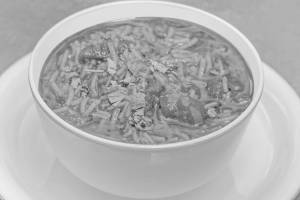 Jain sev tamatar