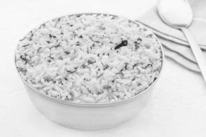 Methi Pulao