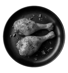 Chicken Drum Stick