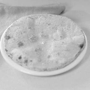 Tawa Roti