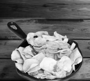 Chips