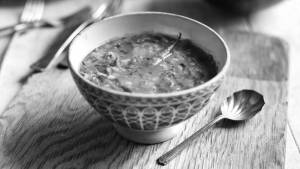 Dal Tarka