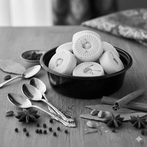 Sandesh (sugar Free)