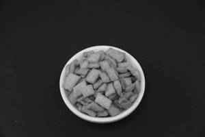 Namkeen sweet