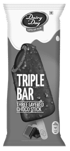 Triple Bar [70ml ]