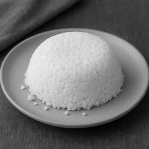 Khoya