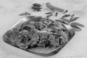 Chicken Roast