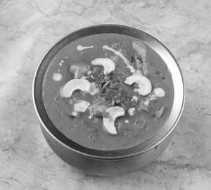 Kaju Paneer