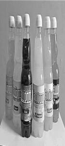 Goli Soda Pet Bottle