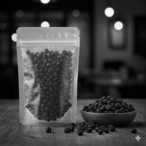 Currant (200 grams, 1 Packet)