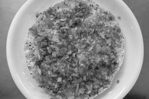 Masala Papad
