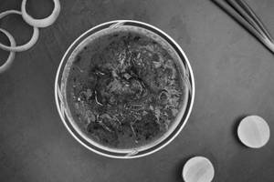 Mutton Rogan Josh