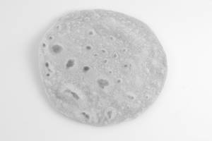 Roti