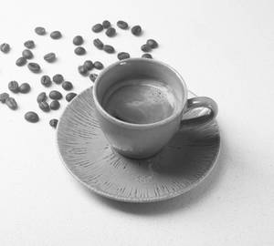 Single Shot Espresso