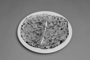 Masala Kulcha