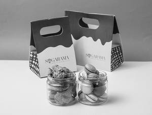 Sugarama Gift Packs