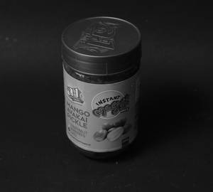 A1 pickle avakai-200gms