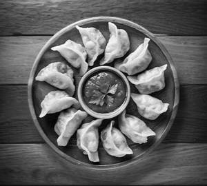 Classic chicken [5 pieces]