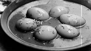 Egg Curry