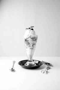 Tender Falooda