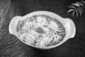 Paneer Chandni