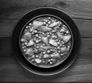 Aloo Matar
