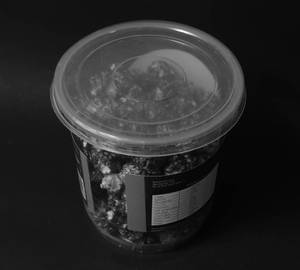 Choco popcorn-1pack