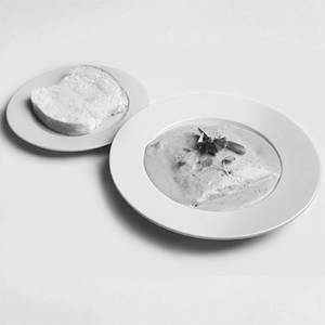 Crespelle