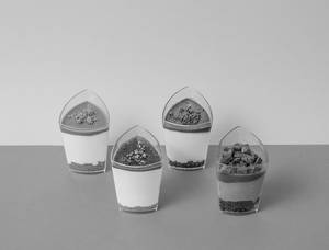 Assorted Desserts Party Pack