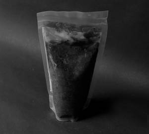A1 pickle mahani root- 300gms