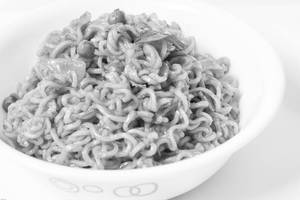 Schezwan Maggi