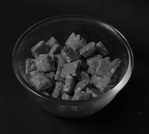 Kadalai mittai button(broken)-200gms