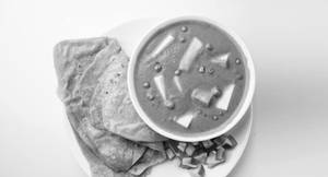 Paneer Pasanda