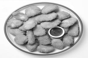 Chicken Nuggets