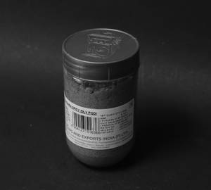 Andhra spicy idli podi-100gms