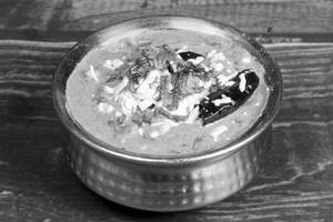 Murgh Kandhari