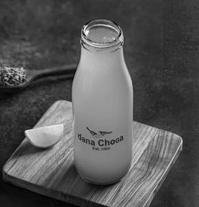 Masala Nimbu Pani