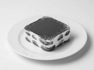 Tiramisu (250 Gms)