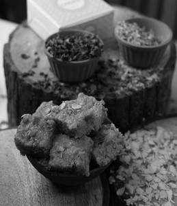 Dhoda Burfi