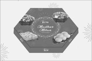 Gift pack-Madhur Milan