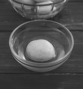 Rasgulla
