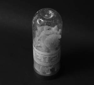 Ginger chips - 100gms