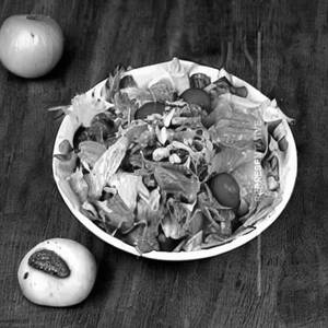 Green Salad