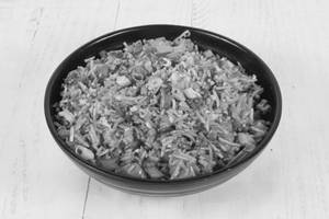 Schezwan Fried Rice