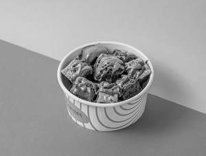 Brownie Bites