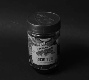 Puli Inchi - 150Gms